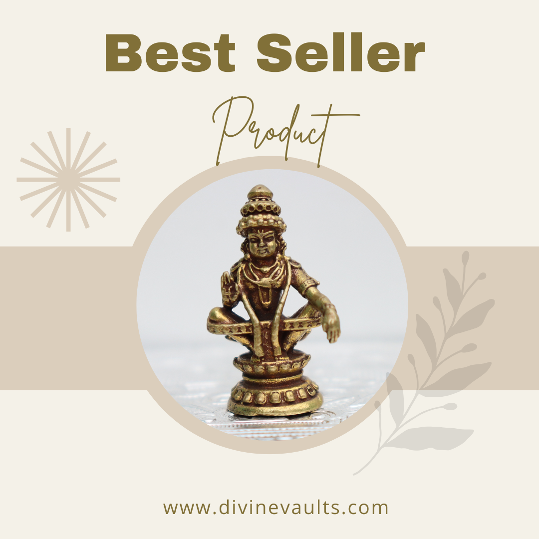 Best Seller