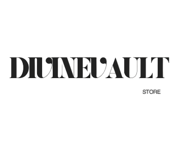Divinevaults